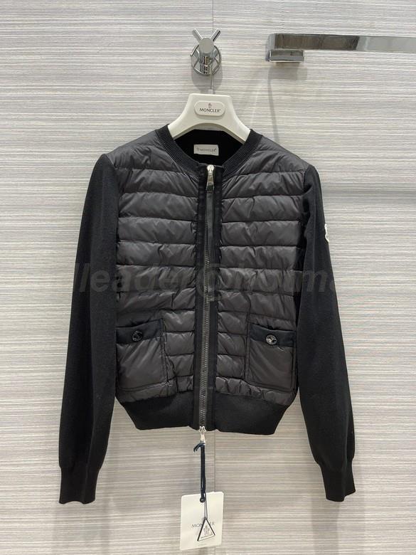 Moncler Women's Outwear 130